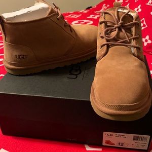 Men’s Neumel UGG Boots